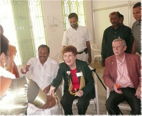 Images/tirupir 297.jpg